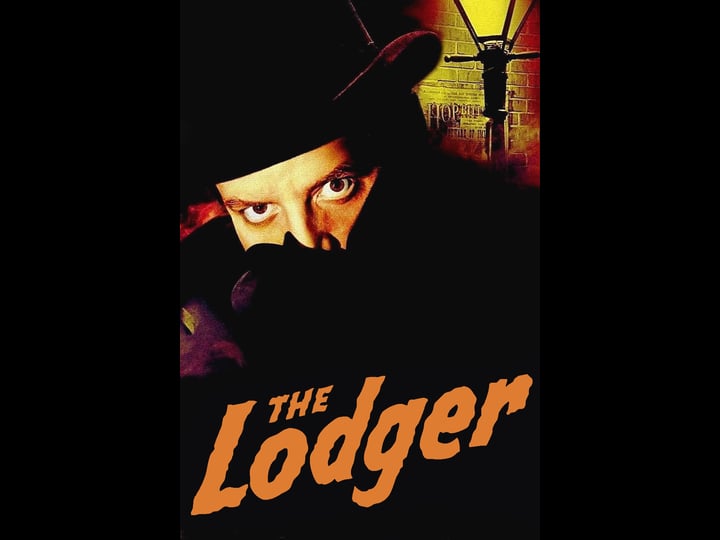 the-lodger-1612682-1