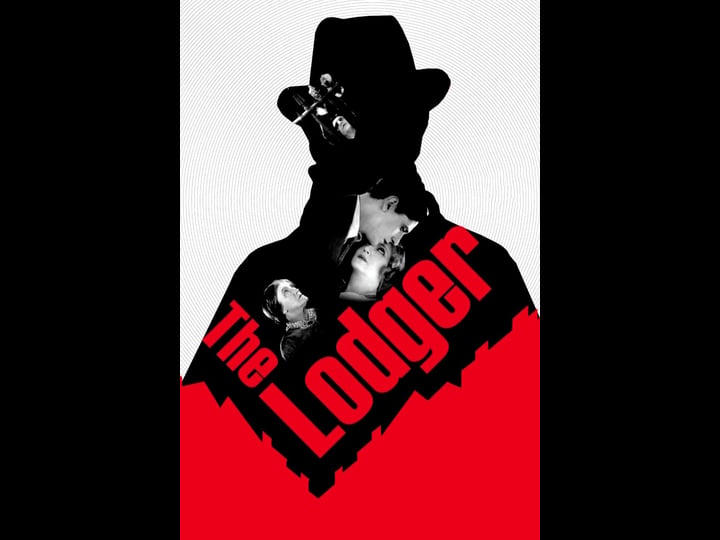 the-lodger-a-story-of-the-london-fog-tt0017075-1