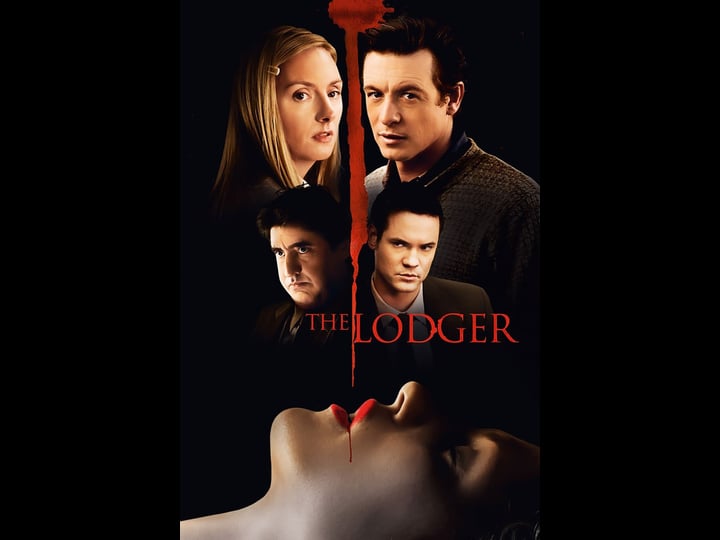 the-lodger-tt0851530-1