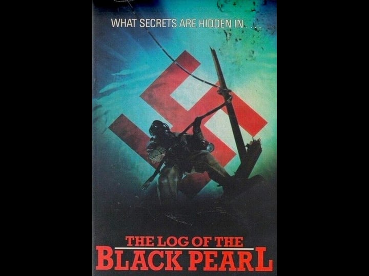 the-log-of-the-black-pearl-tt0073306-1