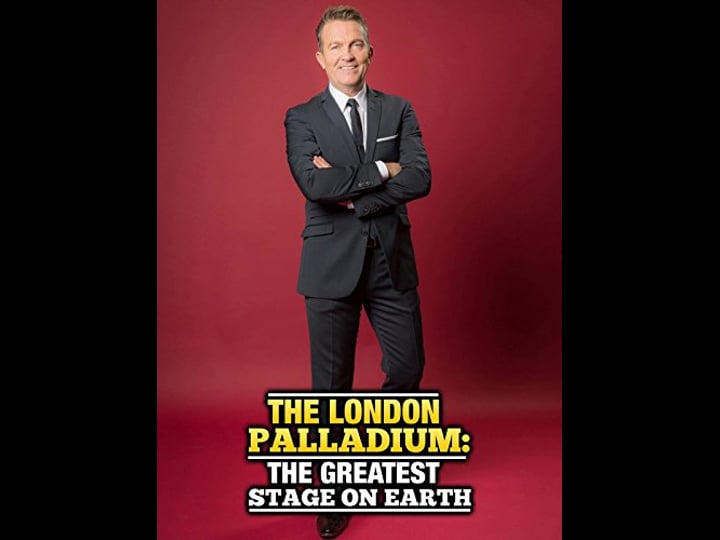 the-london-palladium-the-greatest-stage-on-earth-tt8485606-1