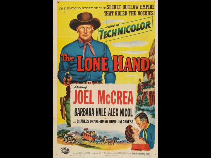 the-lone-hand-1448326-1