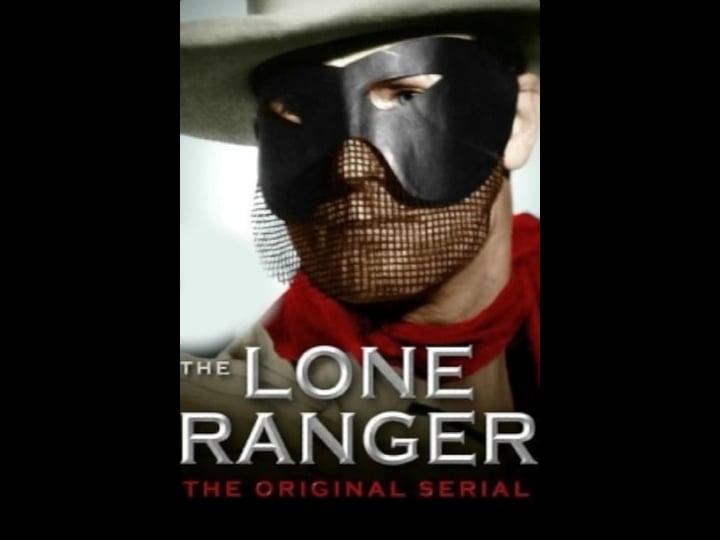 the-lone-ranger-1897336-1