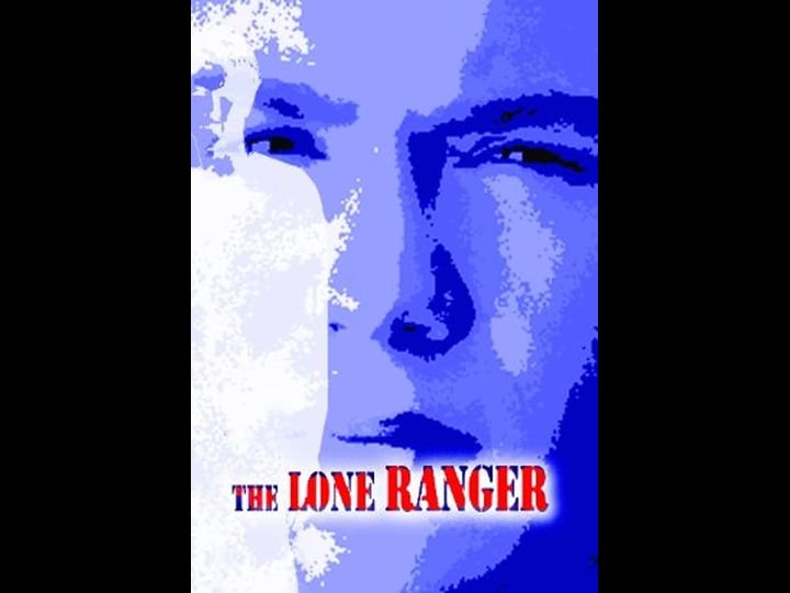 the-lone-ranger-tt0323100-1