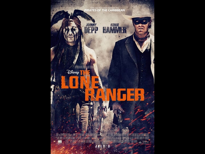 the-lone-ranger-tt1210819-1