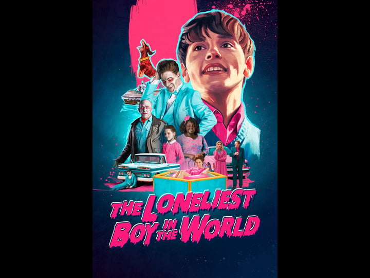 the-loneliest-boy-in-the-world-tt12553046-1