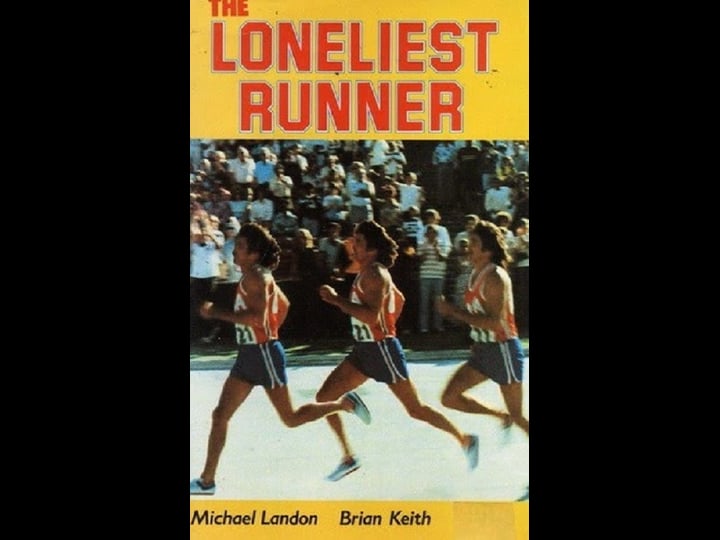 the-loneliest-runner-tt0074814-1