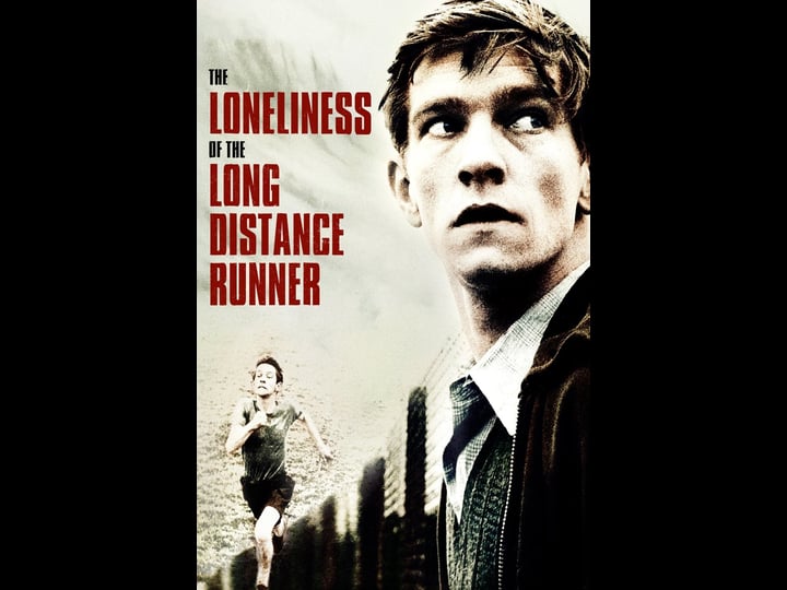 the-loneliness-of-the-long-distance-runner-1290043-1