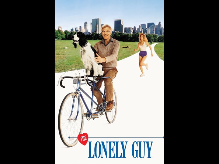 the-lonely-guy-tt0087635-1