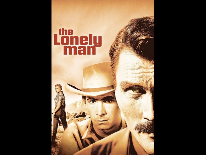 the-lonely-man-1327803-1
