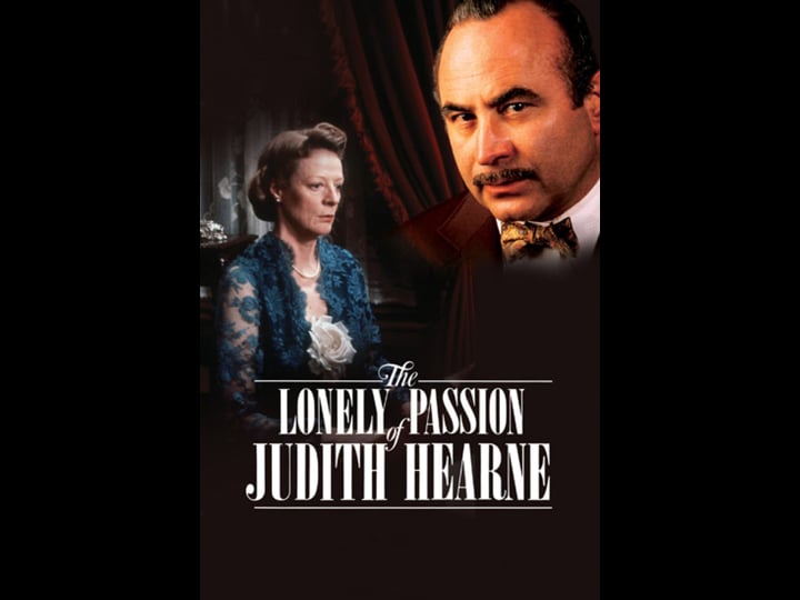 the-lonely-passion-of-judith-hearne-1230638-1