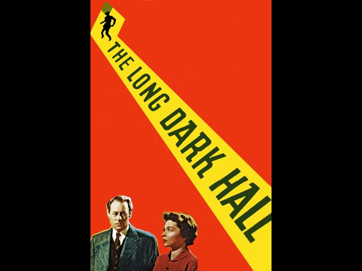 the-long-dark-hall-4418575-1