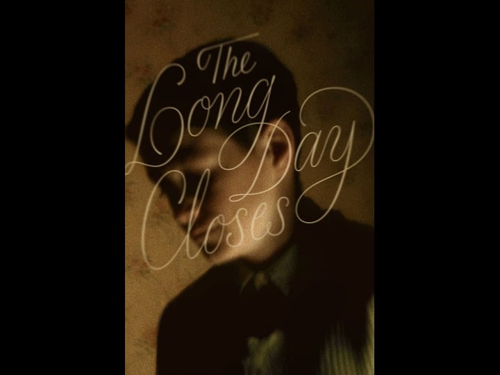 the-long-day-closes-tt0104753-1