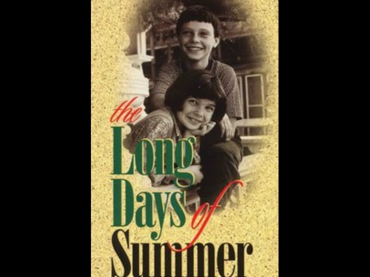 the-long-days-of-summer-tt0081069-1
