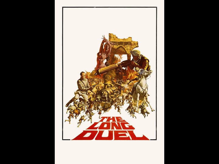 the-long-duel-tt0061916-1