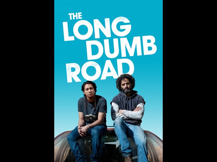 the-long-dumb-road-tt4712076-1