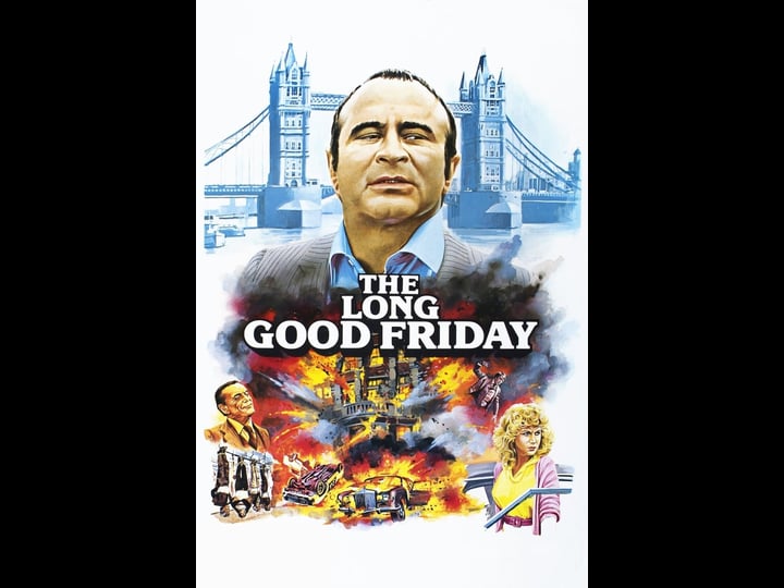 the-long-good-friday-tt0081070-1