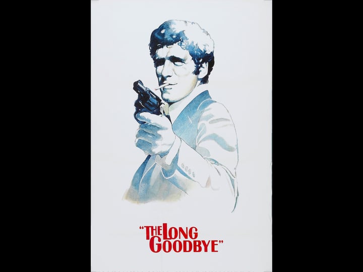the-long-goodbye-tt0070334-1