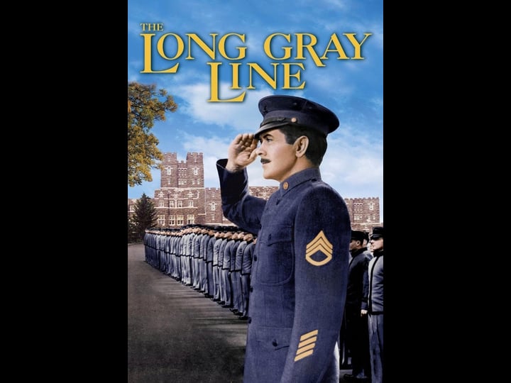 the-long-gray-line-745390-1