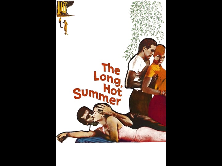 the-long-hot-summer-tt0051878-1