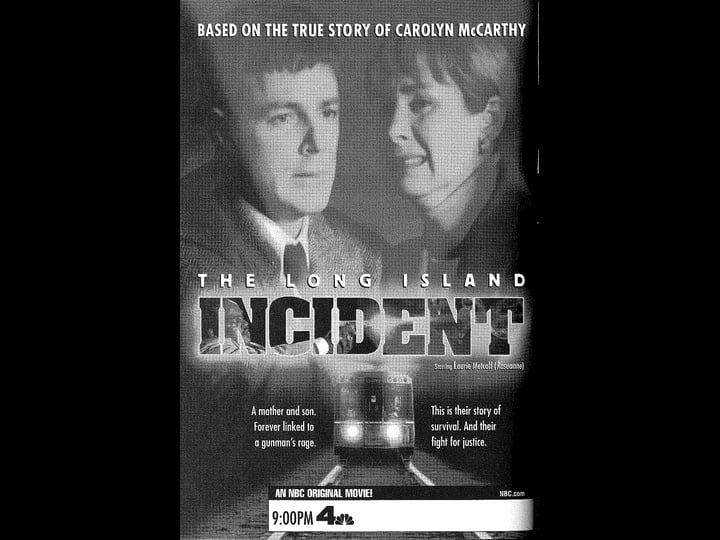 the-long-island-incident-tt0154786-1