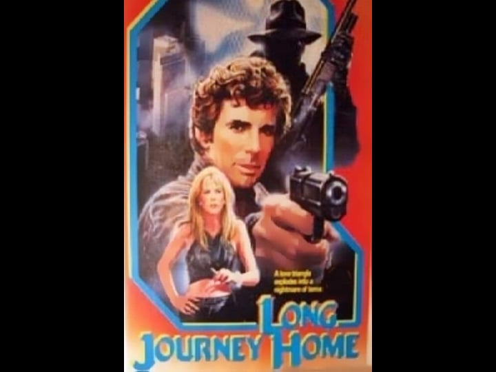 the-long-journey-home-2370133-1