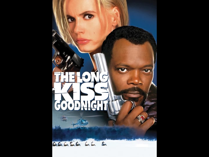 the-long-kiss-goodnight-tt0116908-1