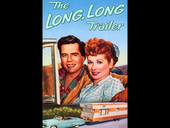 the-long-long-trailer-tt0047191-1
