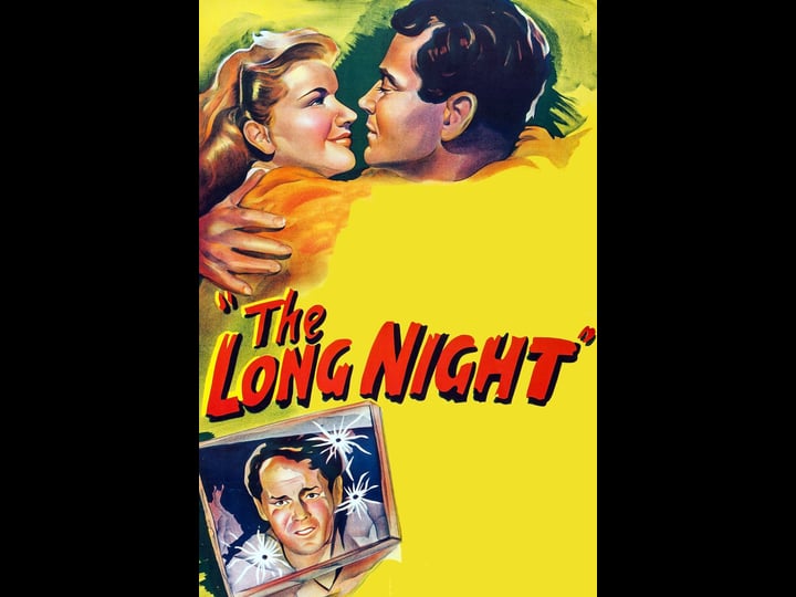 the-long-night-tt0039581-1
