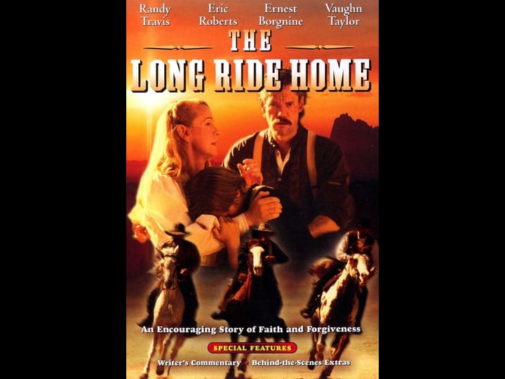 the-long-ride-home-tt0283452-1