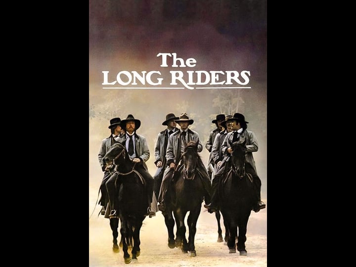 the-long-riders-tt0081071-1