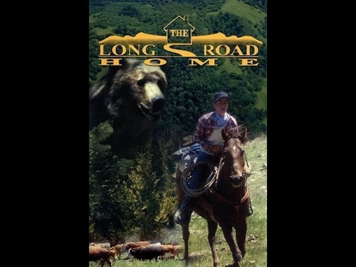 the-long-road-home-tt0160481-1