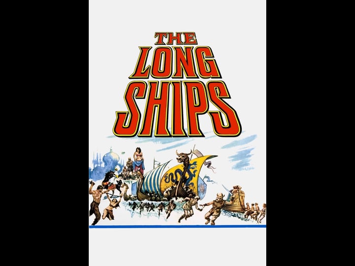 the-long-ships-tt0057259-1