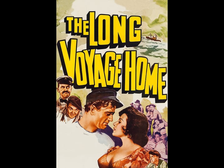 the-long-voyage-home-tt0032728-1