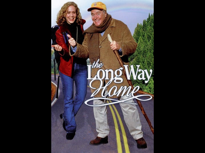 the-long-way-home-tt0143436-1