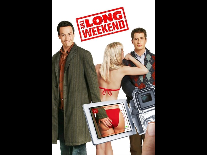 the-long-weekend-tt0385057-1