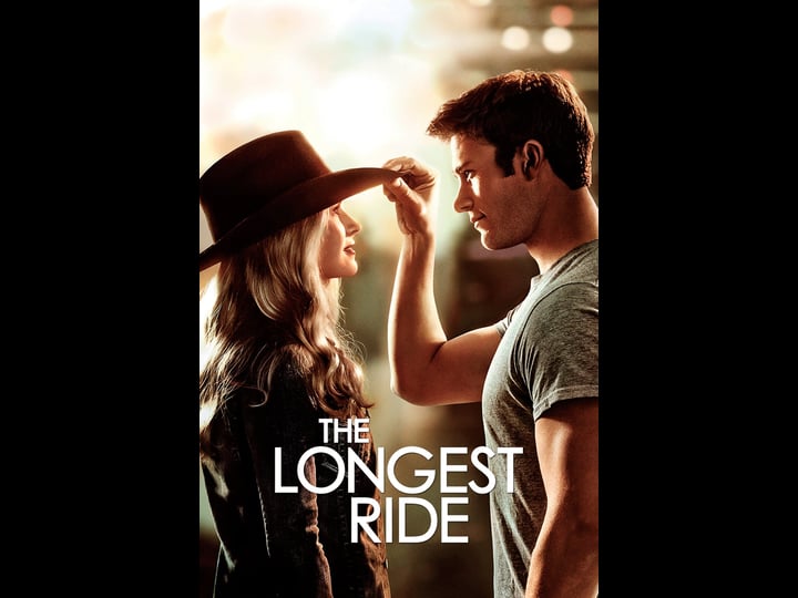 the-longest-ride-tt2726560-1