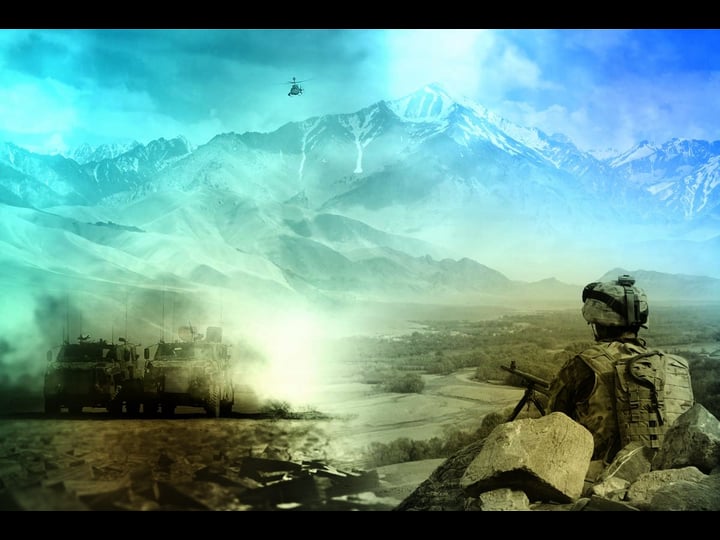 the-longest-war-the-australian-army-in-afghanistan-tt4663128-1