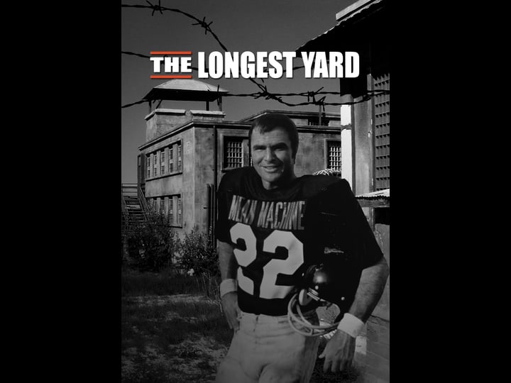 the-longest-yard-tt0071771-1