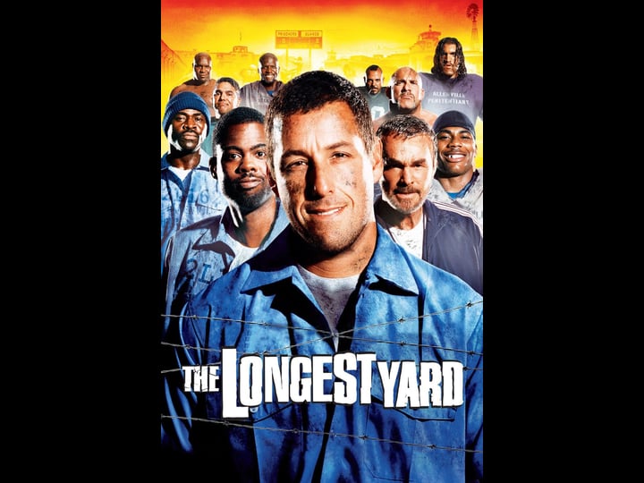 the-longest-yard-tt0398165-1