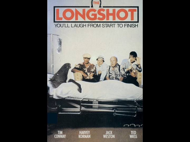 the-longshot-4306654-1
