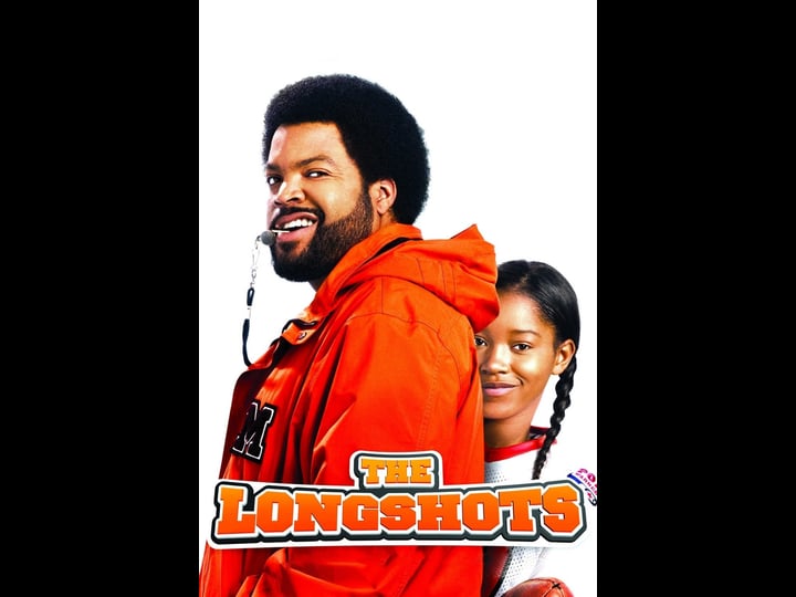 the-longshots-tt1091751-1