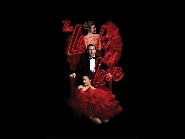 the-look-of-love-tt1951216-1