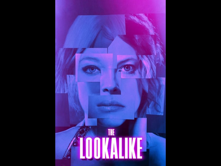 the-lookalike-tt2497980-1