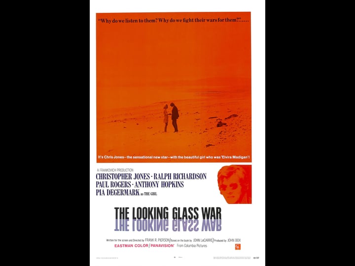 the-looking-glass-war-tt0066001-1