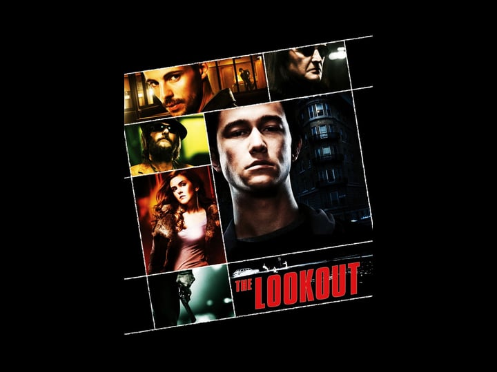 the-lookout-tt0427470-1