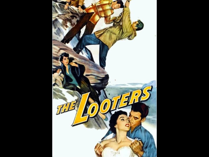 the-looters-tt0048313-1