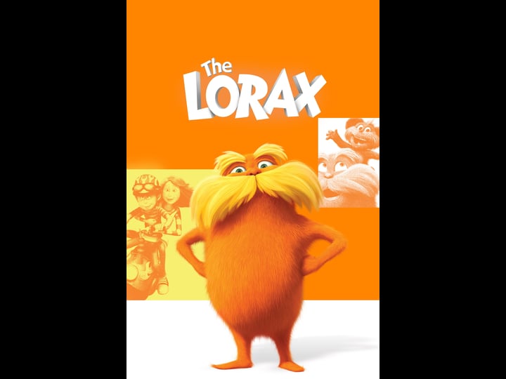 the-lorax-tt1482459-1