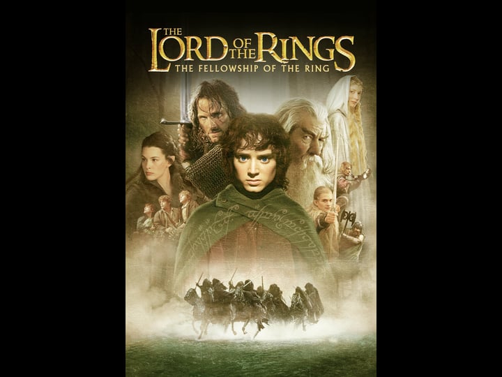 the-lord-of-the-rings-the-fellowship-of-the-ring_tt0120737-1