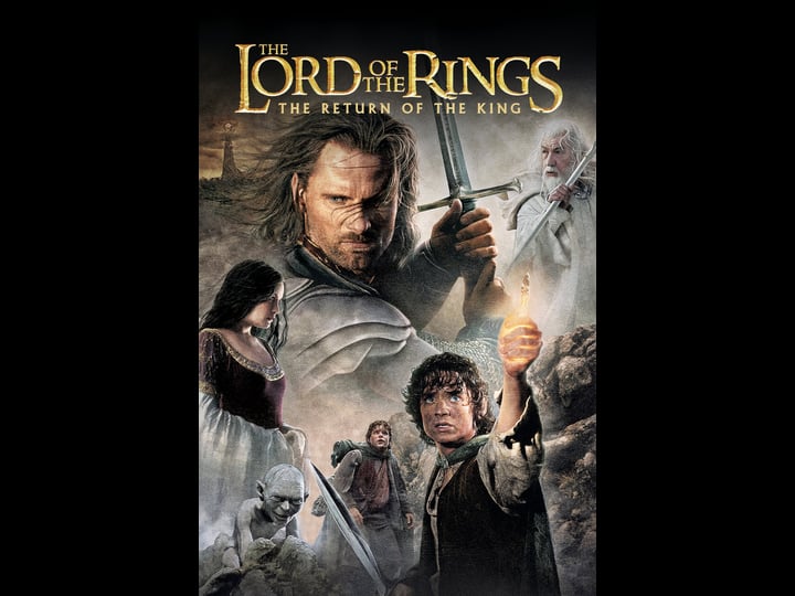 the-lord-of-the-rings-the-return-of-the-king-tt0167260-1